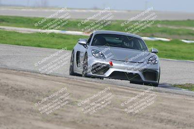 media/Jan-25-2026-Speed Ventures (Sun) [[0f6c16c17e]]/Red/Session 3 (Sunset)/